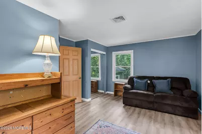 81 Eaglenest Road, Freehold, NJ 07728 - Photo 21