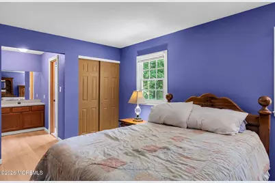 81 Eaglenest Road, Freehold, NJ 07728 - Photo 29