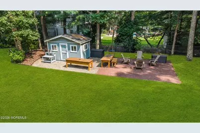 81 Eaglenest Road, Freehold, NJ 07728 - Photo 39