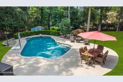 81 Eaglenest Road, Freehold, NJ 07728 - Photo 37