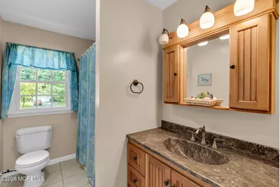 81 Eaglenest Road, Freehold, NJ 07728 - Photo 19
