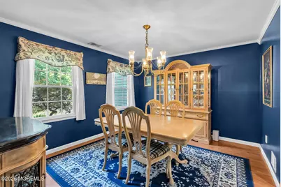 81 Eaglenest Road, Freehold, NJ 07728 - Photo 5