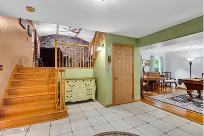 81 Eaglenest Road, Freehold, NJ 07728 - Photo 3