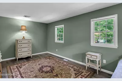 81 Eaglenest Road, Freehold, NJ 07728 - Photo 27