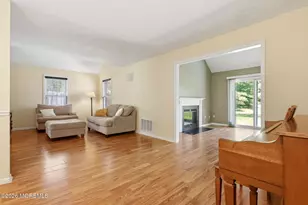 7 Browning Ct, Freehold, NJ 07728 - Photo 13