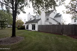 7 Browning Ct, Freehold, NJ 07728 - Photo 3