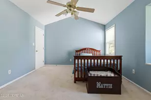 7 Browning Ct, Freehold, NJ 07728 - Photo 17