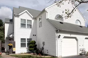 7 Browning Ct, Freehold, NJ 07728 - Photo 1
