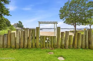 2 River Dr, Toms River Township, NJ 08753 - Photo 55