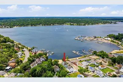 2 River Drive, Toms River Township, NJ 08753 - Photo 65