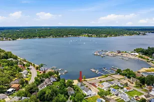 2 River Dr, Toms River Township, NJ 08753 - Photo 65