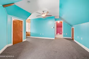 2 River Dr, Toms River Township, NJ 08753 - Photo 45