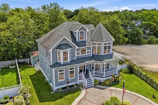 2 River Dr, Toms River Township, NJ 08753 - Photo 59