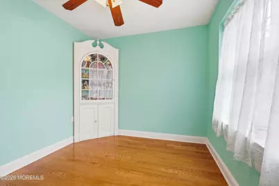 2 River Drive, Toms River Township, NJ 08753 - Photo 35
