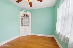 2 River Dr, Toms River Township, NJ 08753 - Photo 35