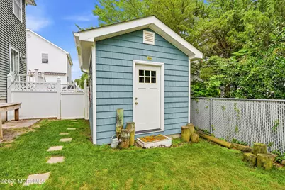 2 River Drive, Toms River Township, NJ 08753 - Photo 53