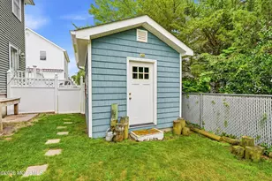 2 River Dr, Toms River Township, NJ 08753 - Photo 53