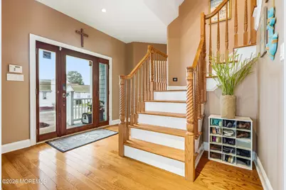 2 River Drive, Toms River Township, NJ 08753 - Photo 11