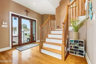 2 River Dr, Toms River Township, NJ 08753 - Photo 11