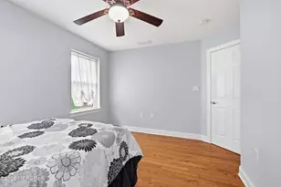 2 River Dr, Toms River Township, NJ 08753 - Photo 37