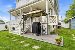 2 River Dr, Toms River Township, NJ 08753 - Photo 51