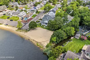 2 River Dr, Toms River Township, NJ 08753 - Photo 61