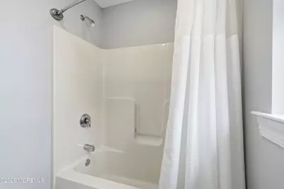2 River Drive, Toms River Township, NJ 08753 - Photo 39