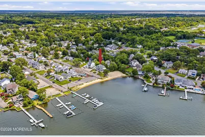 2 River Drive, Toms River Township, NJ 08753 - Photo 67
