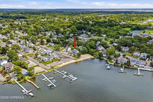 2 River Dr, Toms River Township, NJ 08753 - Photo 67