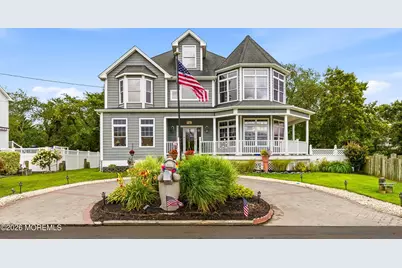 2 River Drive, Toms River Township, NJ 08753 - Photo 9