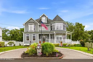 2 River Dr, Toms River Township, NJ 08753 - Photo 9