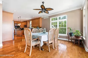 2 River Dr, Toms River Township, NJ 08753 - Photo 17