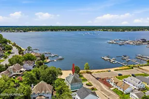 2 River Dr, Toms River Township, NJ 08753 - Photo 63