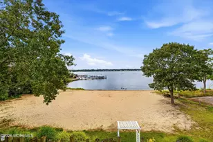 2 River Dr, Toms River Township, NJ 08753 - Photo 31