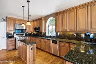2 River Dr, Toms River Township, NJ 08753 - Photo 19