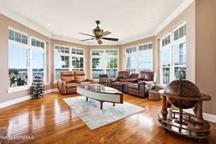 2 River Dr, Toms River Township, NJ 08753 - Photo 13