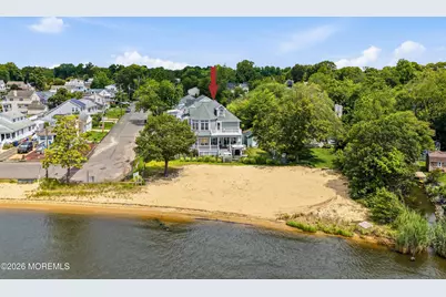 2 River Drive, Toms River Township, NJ 08753 - Photo 69
