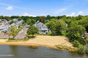 2 River Dr, Toms River Township, NJ 08753 - Photo 69