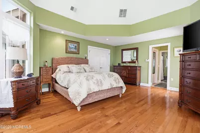 2 River Drive, Toms River Township, NJ 08753 - Photo 29