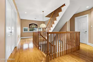 2 River Dr, Toms River Township, NJ 08753 - Photo 27