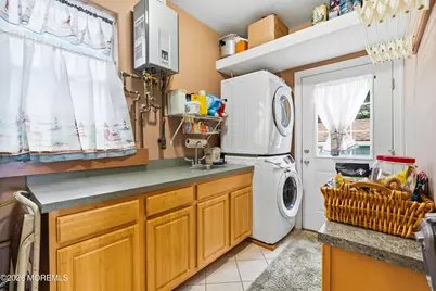 2 River Drive, Toms River Township, NJ 08753 - Photo 23