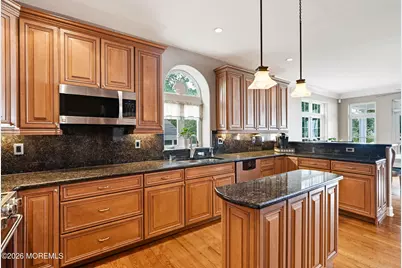 2 River Drive, Toms River Township, NJ 08753 - Photo 21