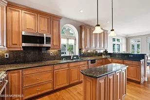 2 River Dr, Toms River Township, NJ 08753 - Photo 21