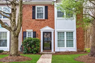 66 Secretariat Ct, Tinton Falls, NJ 07724 - Photo 1