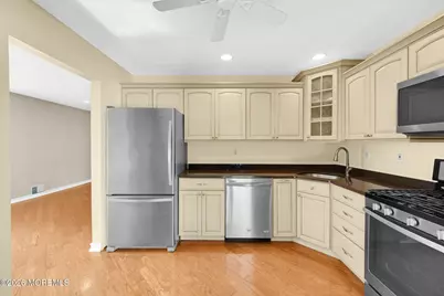66 Secretariat Court, Tinton Falls, NJ 07724 - Photo 11