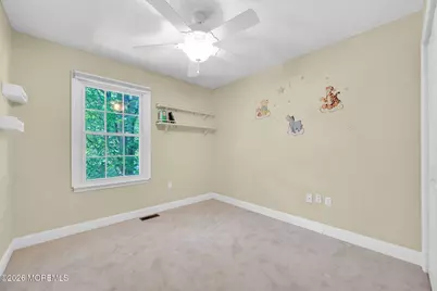 66 Secretariat Court, Tinton Falls, NJ 07724 - Photo 15