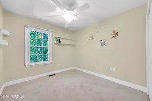 66 Secretariat Ct, Tinton Falls, NJ 07724 - Photo 15