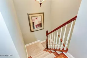 66 Secretariat Ct, Tinton Falls, NJ 07724 - Photo 9