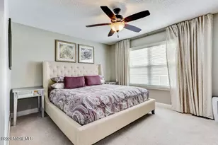 66 Secretariat Ct, Tinton Falls, NJ 07724 - Photo 13