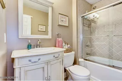 66 Secretariat Court, Tinton Falls, NJ 07724 - Photo 19